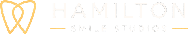 Hamilton Smile Studios