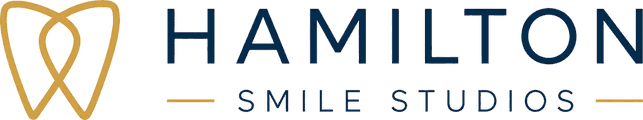 Hamilton Smile Studios