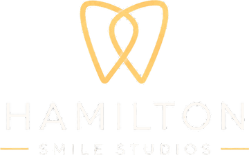 Hamilton Smile Studios